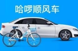 【1分钟教程】潍坊 公司 网站_哔哩哔哩-2